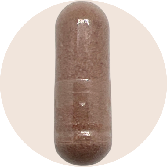 Arterosil HP