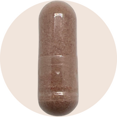 Arterosil HP