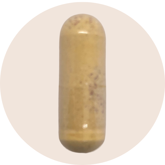 CandiKill