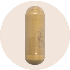 CandiKill