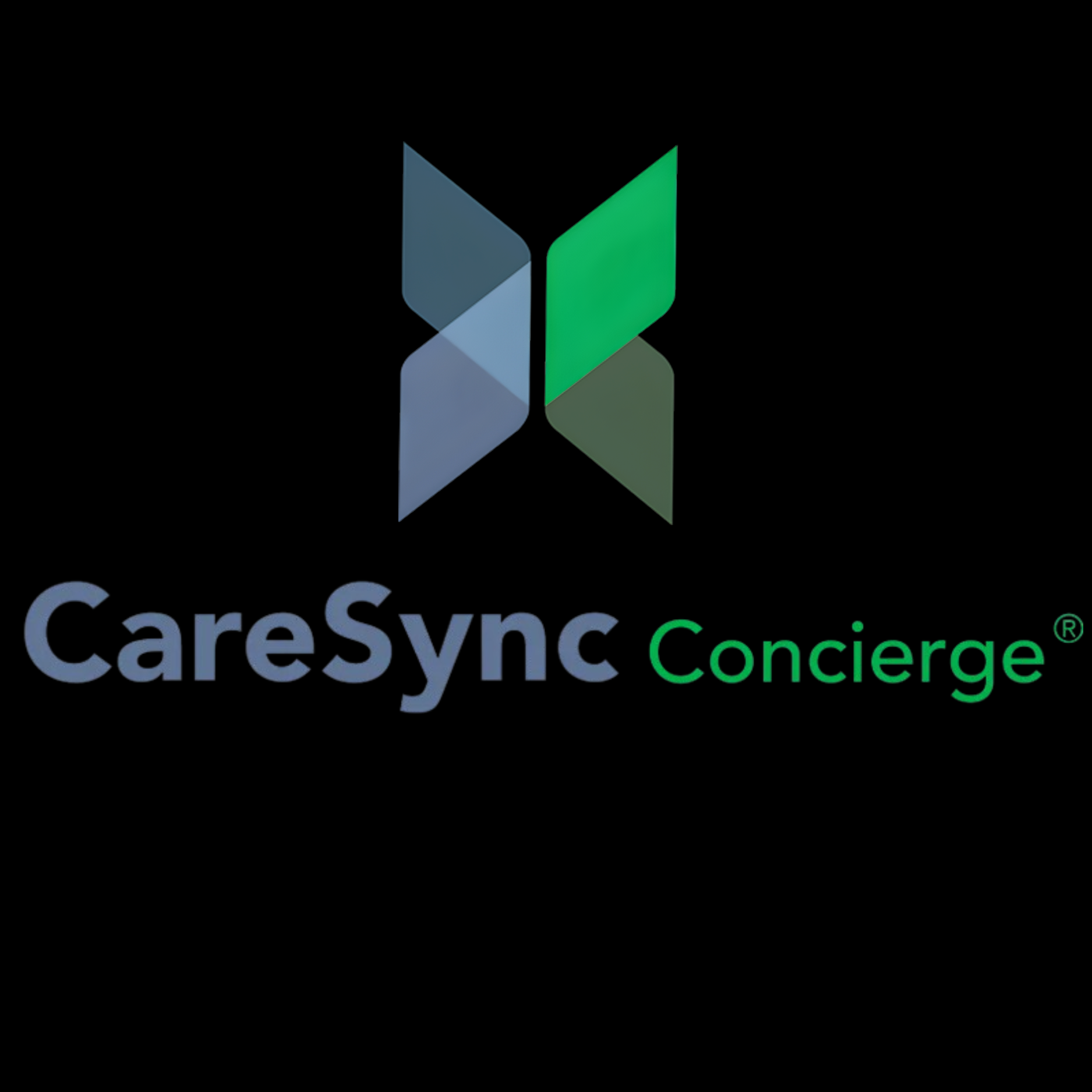 vendor_profile_picture