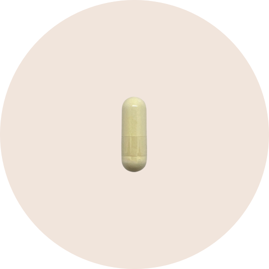 Vitamin K2 5mg
