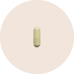 Vitamin K2 5mg
