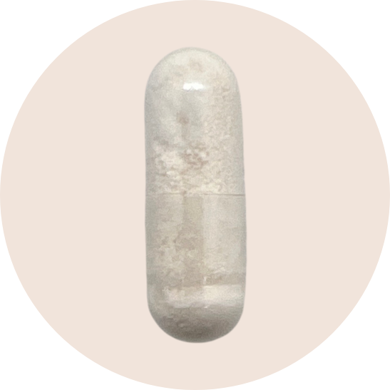 Tru Niagen 300 mg