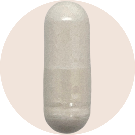 Tru Niagen Pro 500 mg