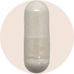 Tru Niagen Pro 500 mg