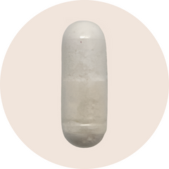 Liposomal Zinc 50mg