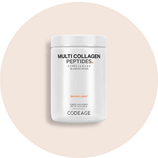 Multi Collagen