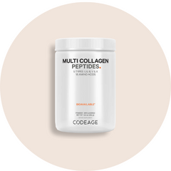 Multi Collagen