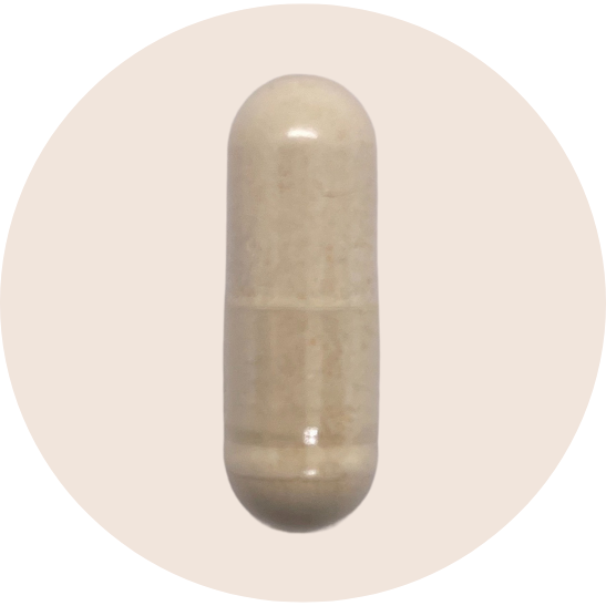 Liposomal Urolithin A 250mg