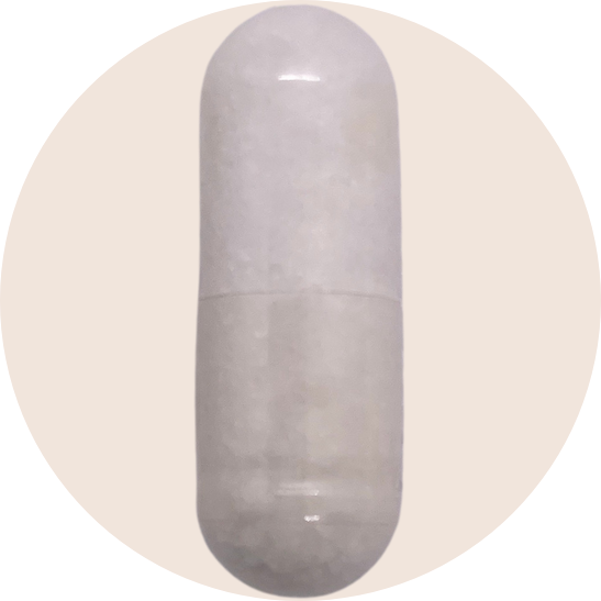 CON-CRĒT®+ MUSCLE RECOVERY