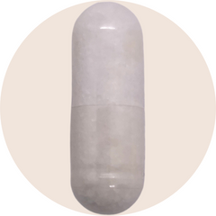 CON-CRĒT®+ MUSCLE RECOVERY