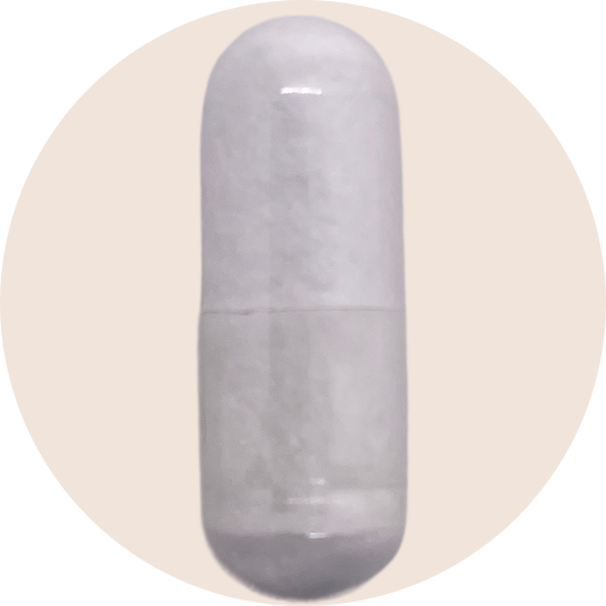 Creatine HCL