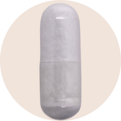 Creatine HCL
