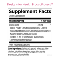 BroccoProtect™
