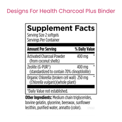 30 Day Kidney Detox Part 2