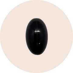 Astaxanthin