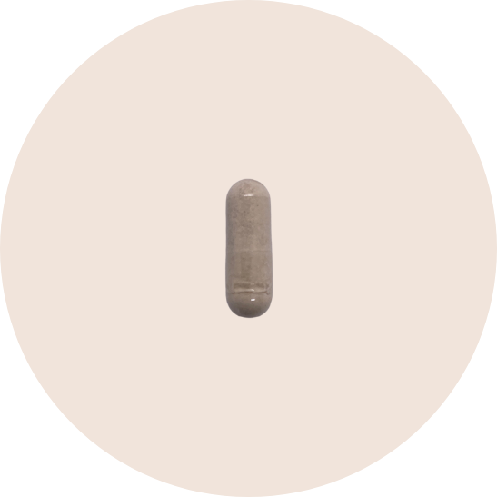 Apigenin