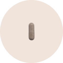 Apigenin