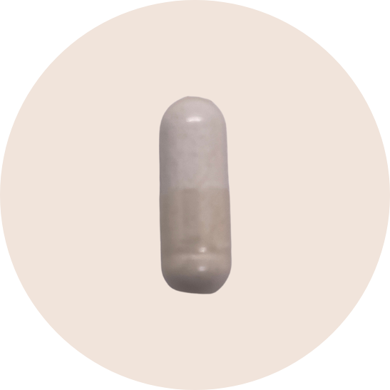 Benfotiamine