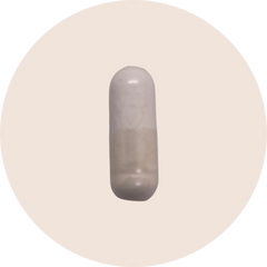 Benfotiamine