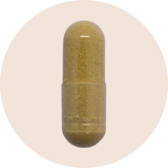 Citrus Bergamot Extract