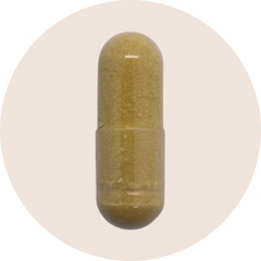 Citrus Bergamot Extract
