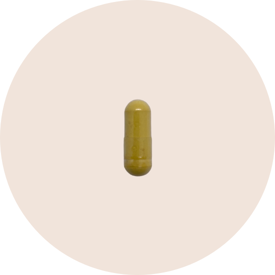 Dihydroberberine