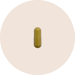 Dihydroberberine