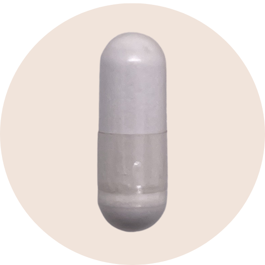 Inositol