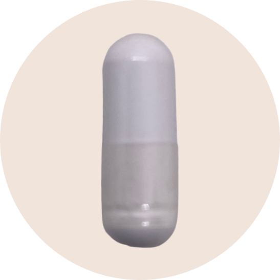 L-Theanine