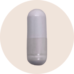 L-Theanine