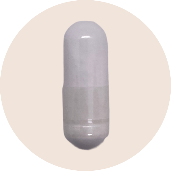 Magnesium L-Threonate
