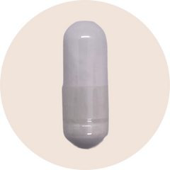 Magnesium L-Threonate