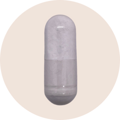 L-Taurine Supplement