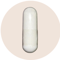 GABA Supplement