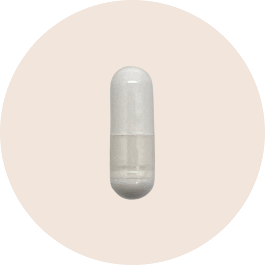 Lithium Orotate