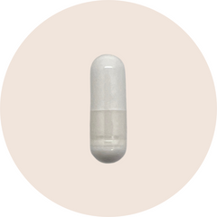 Lithium Orotate