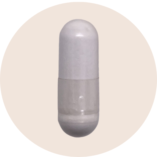 TUDCA Supplement