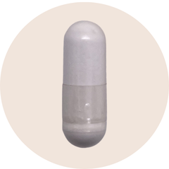 TUDCA Supplement