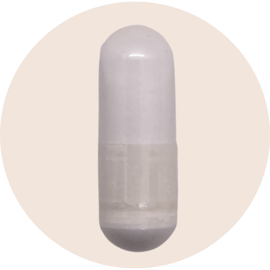 Magnesium Bisglycinate