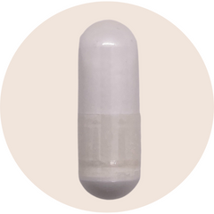 Magnesium Bisglycinate