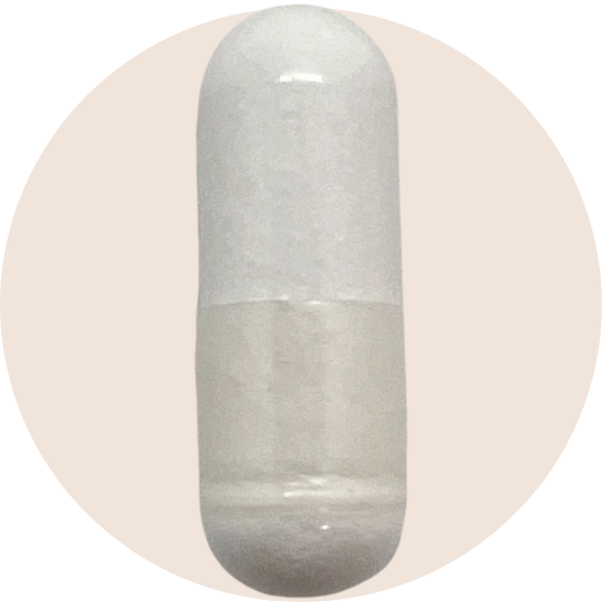 Magnesium Complex (MAG-8)
