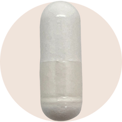 Magnesium Complex (MAG-8)