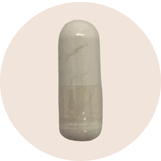 Spermidine Supplement
