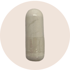 Spermidine Supplement