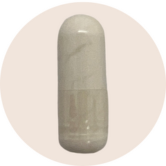 Spermidine Supplement