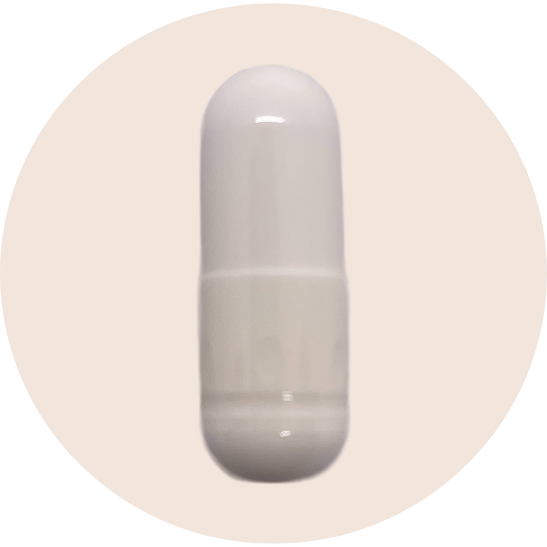 Citicoline (CDP-Choline)