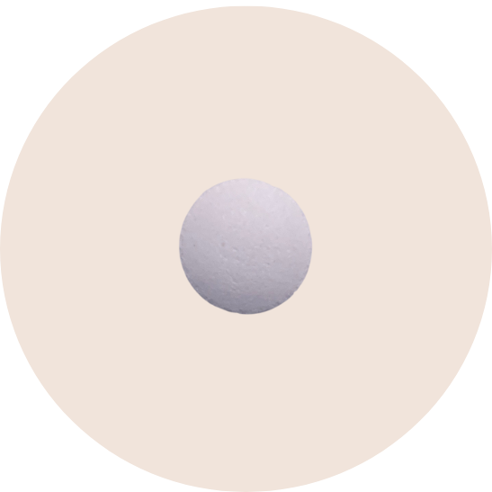 Potassium Iodide