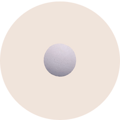 Potassium Iodide